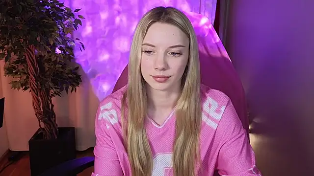 katt  y online show from 17, 4, 2026