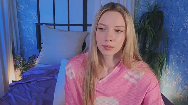 katt  y online show from 24, 3, 2026