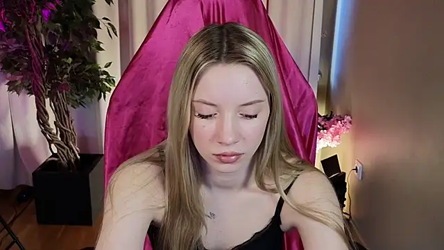 katt  y online show from 9, 4, 2026