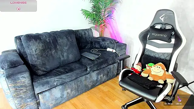 owen freid online show from 17, 10, 2025