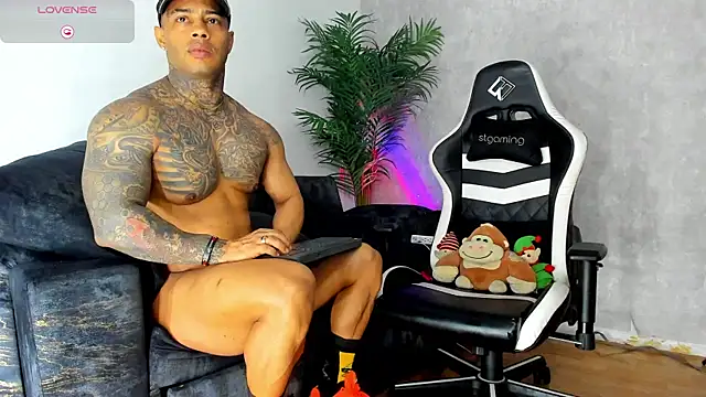 owen freid online show from 24, 10, 2025