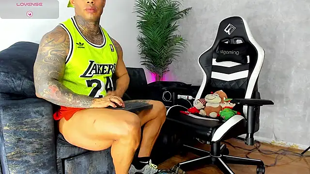 owen freid online show from 10, 11, 2025