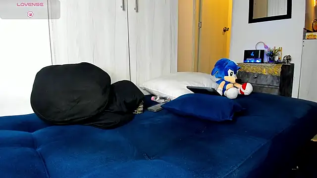 owen freid online show from 27, 2, 2026