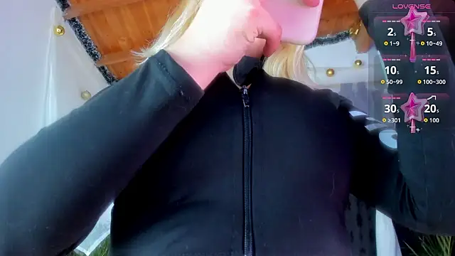 Snapshot of Freydis18 chatting on 7, 2, 2026 Freydis18 online show from 7, 2, 2026