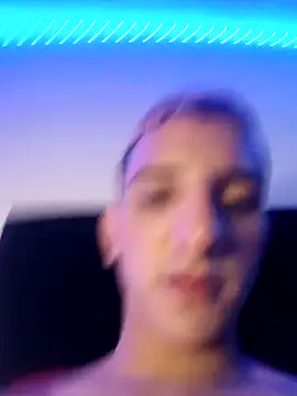 manu stiv online show from 16, 3, 2026