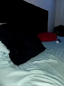 manu stiv online show from 10, 3, 2026