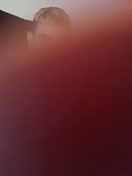 Snapshot of manu_stiv chatting on 22, 3, 2025 manu stiv online show from 22, 3, 2025