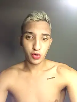 Snapshot of manu_stiv chatting on 7, 10, 2025 manu stiv online show from 7, 10, 2025