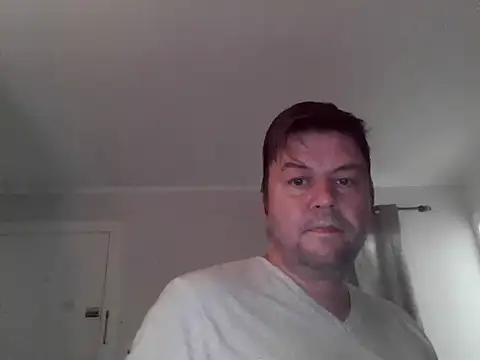 yourcourage1 online show from 26, 9, 2025