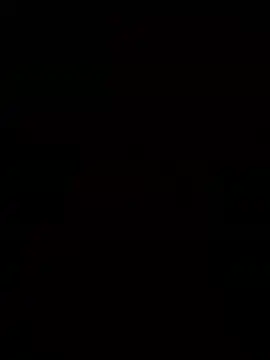 Snapshot of biggzee6 chatting on 16, 3, 2026 biggzee6 online show from 16, 3, 2026