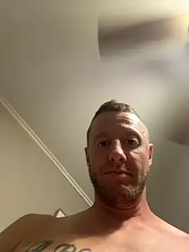 biggzee6 online show from 3, 4, 2026