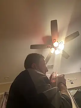 Snapshot of biggzee6 chatting on 16, 2, 2026 biggzee6 online show from 16, 2, 2026