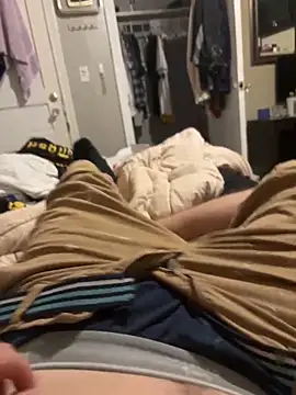 Snapshot of biggzee6 chatting on 22, 2, 2026 biggzee6 online show from 22, 2, 2026