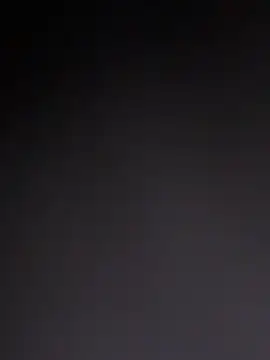 biggzee6 online show from 12, 10, 2025