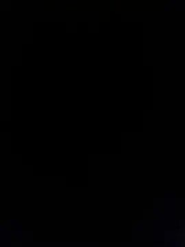 biggzee6 online show from 4, 11, 2025