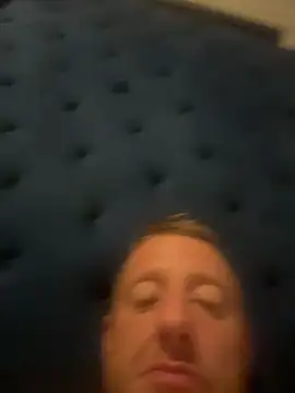 biggzee6 online show from 17, 6, 2026