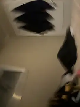 Snapshot of biggzee6 chatting on 13, 2, 2026 biggzee6 online show from 13, 2, 2026