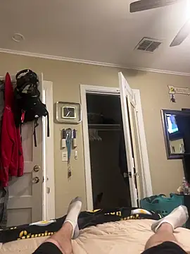 Snapshot of biggzee6 chatting on 12, 1, 2026 biggzee6 online show from 12, 1, 2026