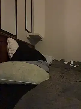 biggzee6 online show from 14, 10, 2025