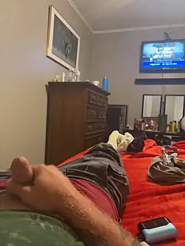 biggzee6 online show from 2, 4, 2026