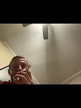 Snapshot of biggzee6 chatting on 11, 2, 2026 biggzee6 online show from 11, 2, 2026