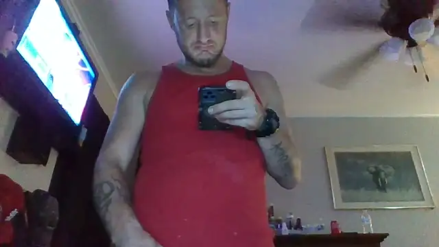 Snapshot of biggzee6 chatting on 15, 9, 2025 biggzee6 online show from 15, 9, 2025