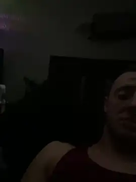 Snapshot of biggzee6 chatting on 2, 2, 2025 biggzee6 online show from 2, 2, 2025
