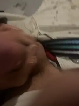 biggzee6 online show from 13, 11, 2025