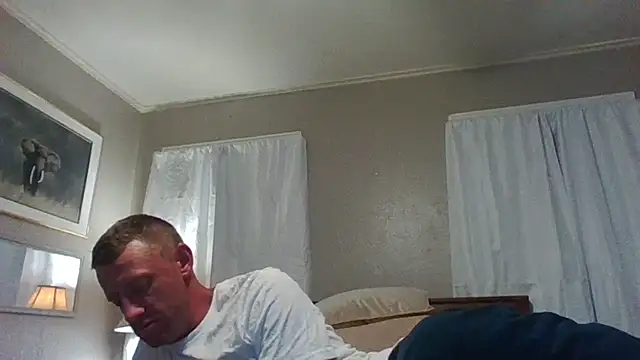 biggzee6 online show from 16, 5, 2026