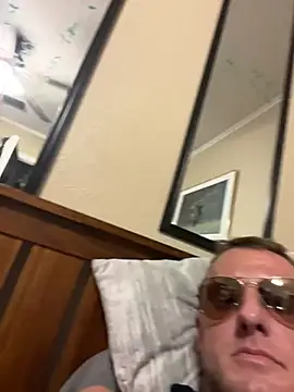 biggzee6 online show from 18, 10, 2025