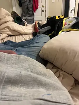 Snapshot of biggzee6 chatting on 13, 1, 2026 biggzee6 online show from 13, 1, 2026