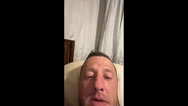 biggzee6 online show from 4, 4, 2026