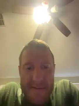 biggzee6 online show from 16, 6, 2026