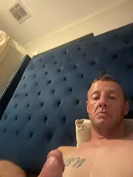 biggzee6 online show from 10, 6, 2026