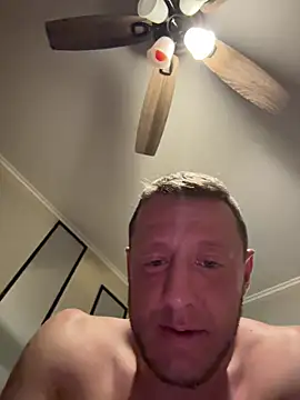 Snapshot of biggzee6 chatting on 26, 2, 2026 biggzee6 online show from 26, 2, 2026