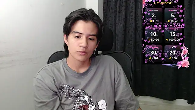 Dha lia0 online show from 20, 2, 2026