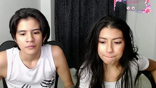 Dha lia0 online show from 10, 3, 2026