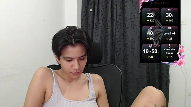 Dha lia0 online show from 6, 2, 2026