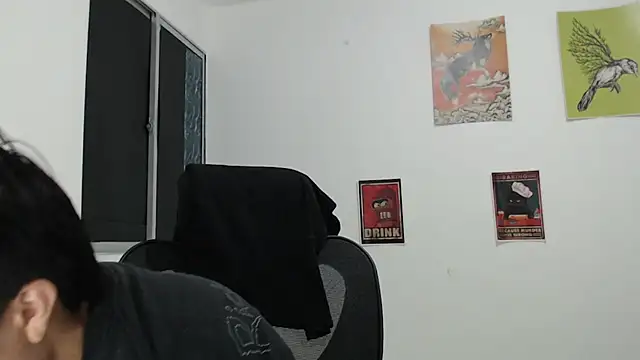 Snapshot of Dha_lia0 chatting on 2, 6, 2026 Dha lia0 online show from 2, 6, 2026
