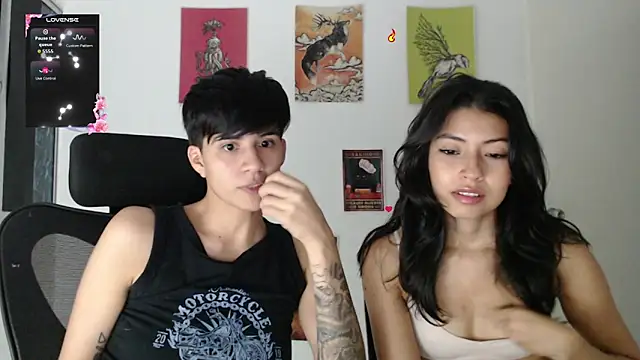 Snapshot of Dha_lia0 chatting on 21, 5, 2026 Dha lia0 online show from 21, 5, 2026