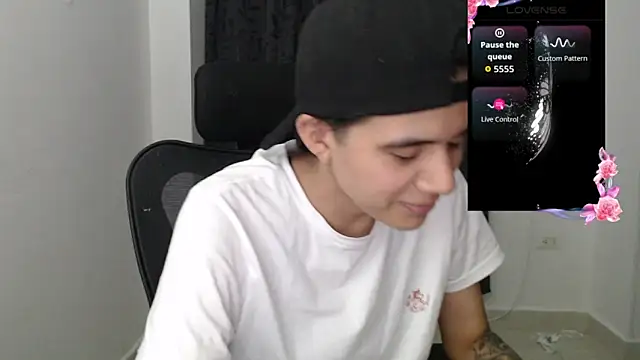 Dha lia0 online show from 20, 12, 2025