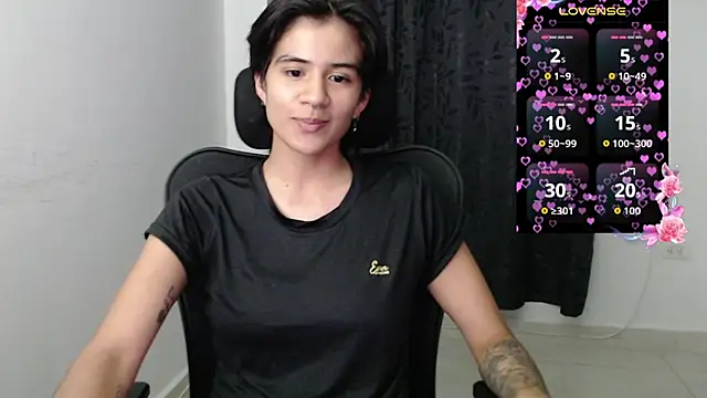 Dha lia0 online show from 5, 3, 2026