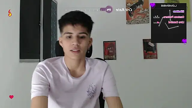 Snapshot of Dha_lia0 chatting on 6, 6, 2026 Dha lia0 online show from 6, 6, 2026