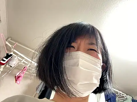 riri riri jp online show from 14, 1, 2026