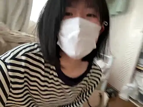 riri riri jp online show from 22, 3, 2026