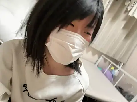 riri riri jp online show from 22, 4, 2026