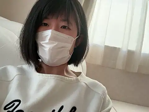 riri riri jp online show from 1, 2, 2026