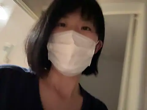 Snapshot of riri_riri_jp chatting on 15, 5, 2026 riri riri jp online show from 15, 5, 2026