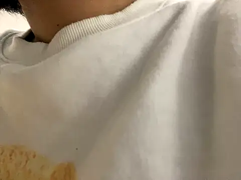 Snapshot of riri_riri_jp chatting on 29, 10, 2025 riri riri jp online show from 29, 10, 2025