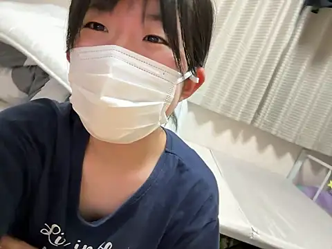 riri riri jp online show from 21, 4, 2026